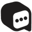 Leechat