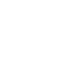 Leechat